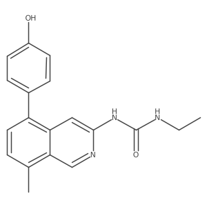 1338254-67-3 structure