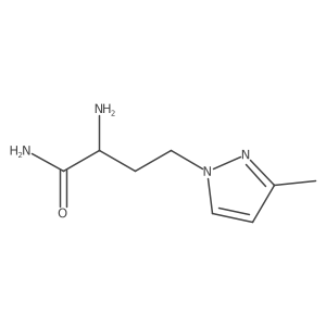 1339246-88-6 structure