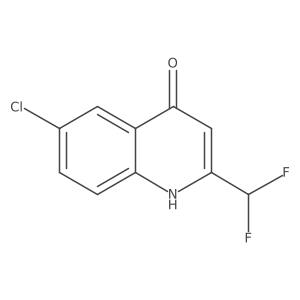 1339490-19-5 structure