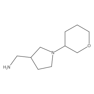 1339592-54-9 structure