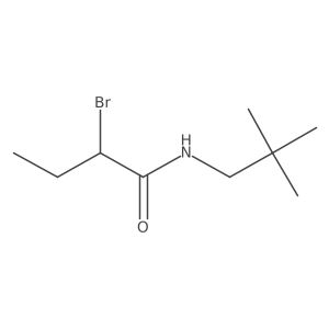 1340269-78-4结构式