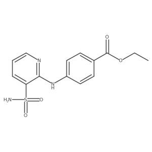 1340852-04-1 structure