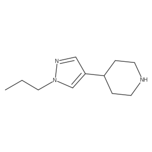 1341754-92-4 structure