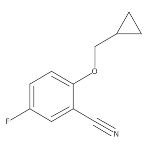 1342025-16-4 structure
