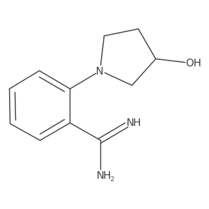 1342142-59-9 structure