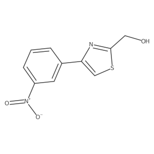 1342632-83-0 structure