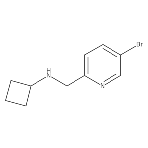 1342752-66-2 structure