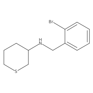 1342888-39-4 structure