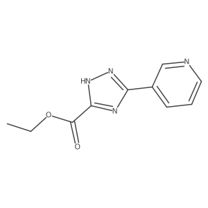 1343270-71-2 structure
