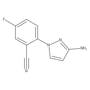1343363-47-2结构式