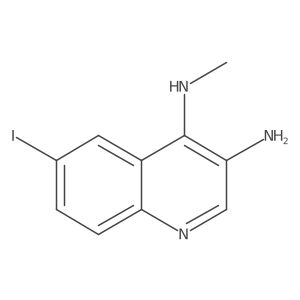 1350733-86-6 structure