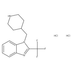 1351591-19-9结构式