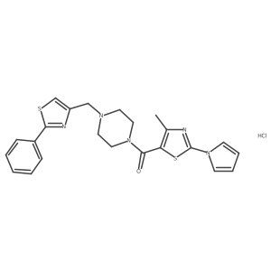 1351608-86-0 structure