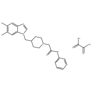 1351648-40-2 structure