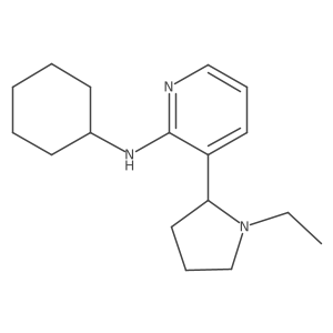 1352529-30-6结构式