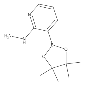 1353716-54-7 structure