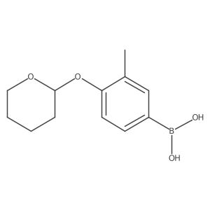 1354018-02-2结构式