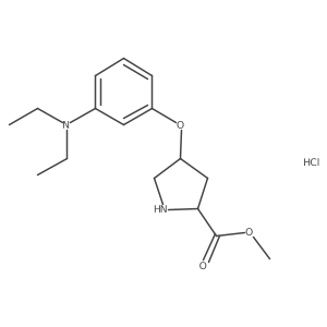 1354484-76-6结构式
