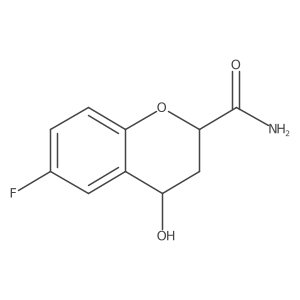 1355223-81-2 structure