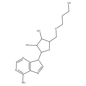 136037-04-2 structure
