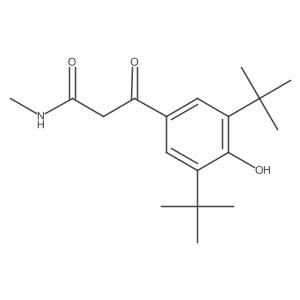 1361383-61-0结构式