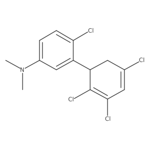 1361494-70-3 structure