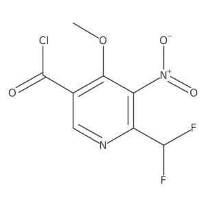 1361770-10-6 structure