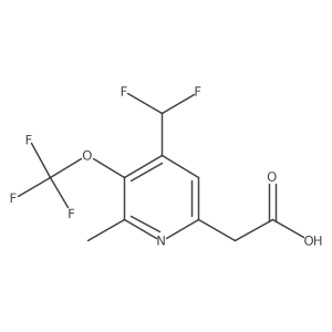 1361776-96-6结构式