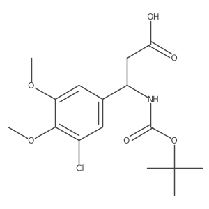 1366248-36-3结构式