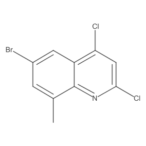 1367745-45-6 structure
