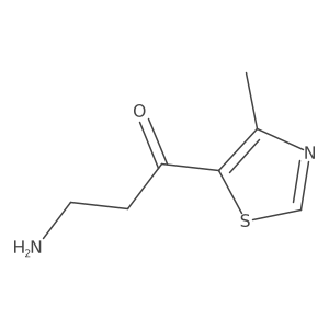 1368182-91-5结构式