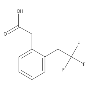 1368304-33-9 structure