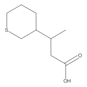 1368344-31-3 structure
