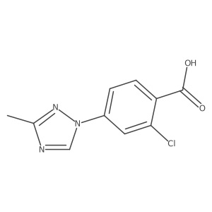 1368502-79-7 structure