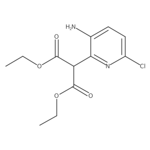 136888-10-3 structure