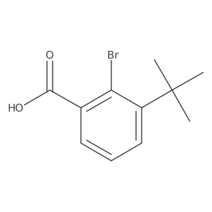 1369772-76-8 structure