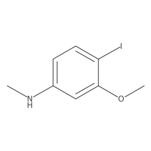 1369880-86-3 structure
