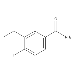 1369955-92-9结构式