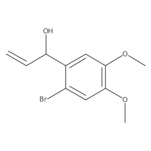 1370700-98-3 structure