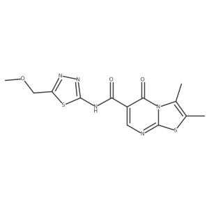 1374532-47-4 structure