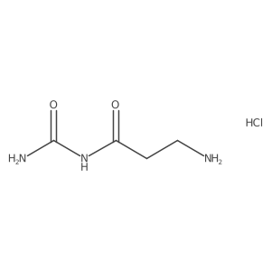 1375471-90-1 structure