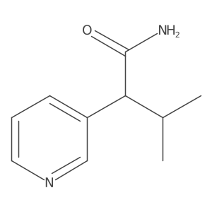 1376361-76-0 structure