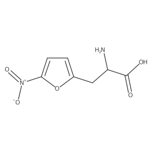 1378271-20-5结构式
