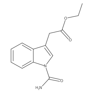 1386456-47-8 structure