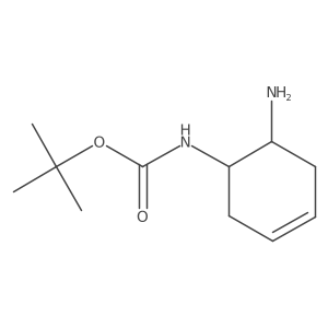 1392837-27-2 structure
