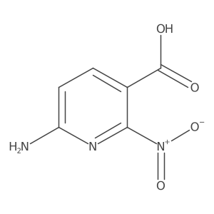 1393544-60-9 structure
