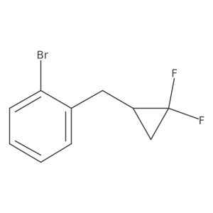 1393544-82-5 structure