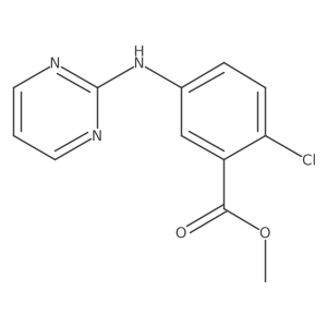 1394347-75-1结构式