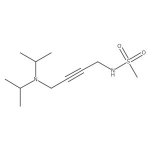 1396803-34-1 structure
