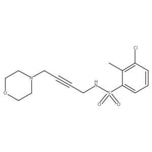 1396806-33-9 structure